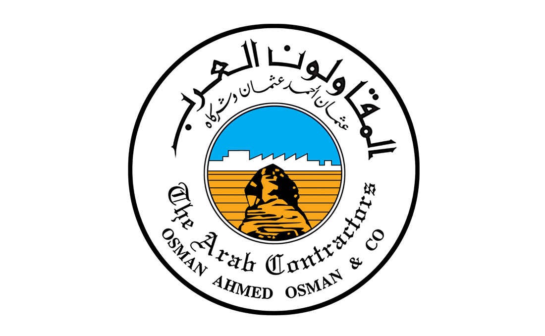 the arab constructor