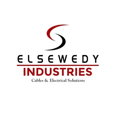 elswedy