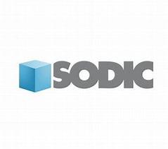 sodic