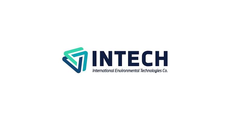 intech