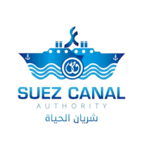 suez canal