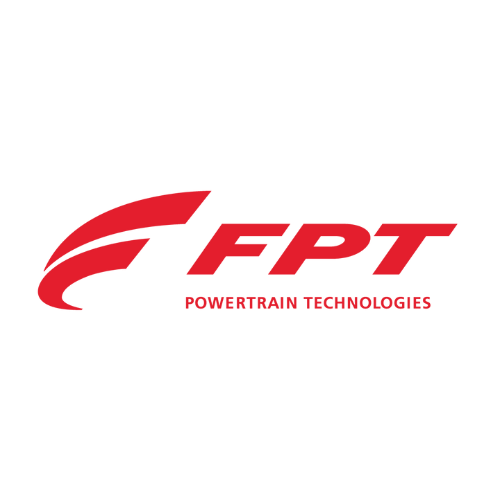 fbt