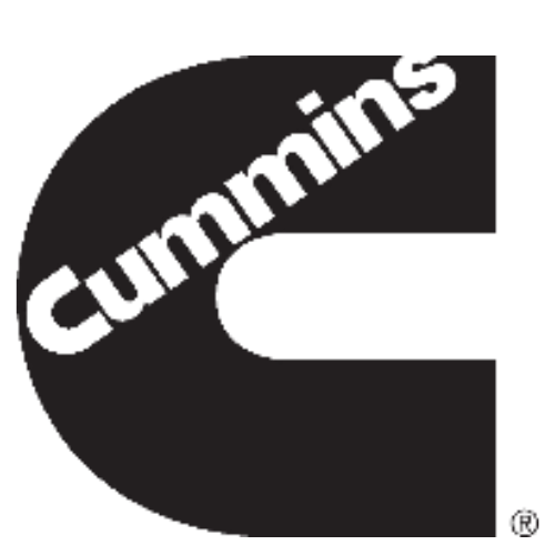 cummins