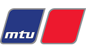 MTU